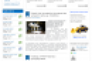 АвтоКонтинент - продажа спецтехники КамАЗ, НефАЗ