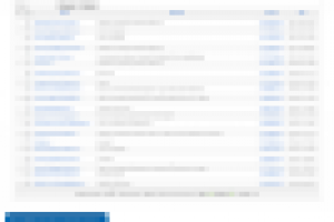 Компонент "Вакансии" для Joomla
