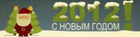 img1251193.png