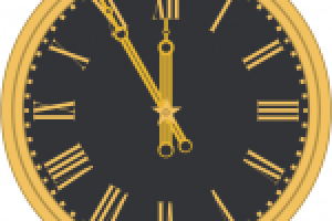 Векторные куранты