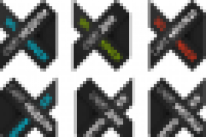 Наградные ленты для сайта wwwinner