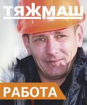 img1251168.png