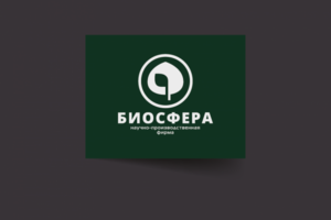Научно - производственная фирма "БИОСФЕРА"
