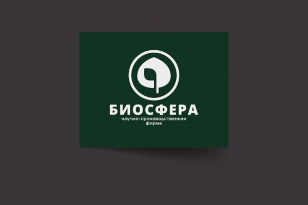 img3406191.png