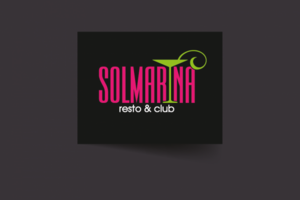 Solmarina ночной клуб