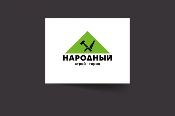 img3406034.png