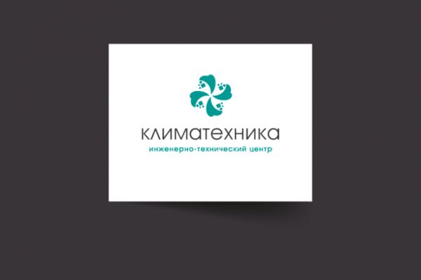 img3406017.png