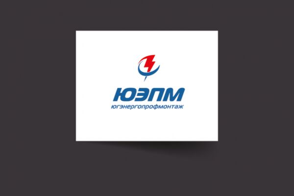 img3405488.png