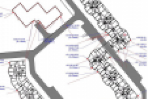 Проверка инсоляции