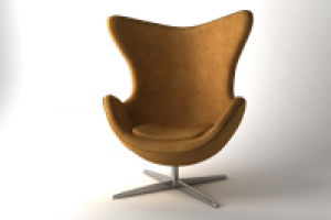 Работа 2435852