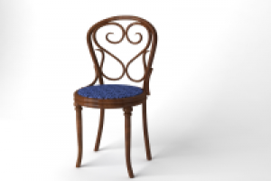 Работа 2435784