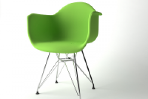 Работа 2435783