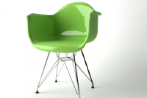 Работа 2435779