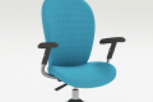 офисное кресло