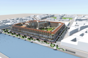 Работа 2435800