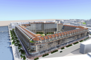 Работа 2435797