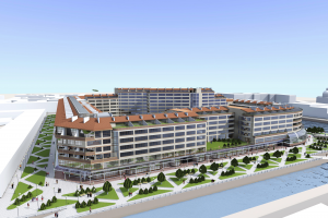 Работа 2435795