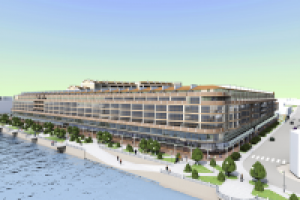 Работа 2435794