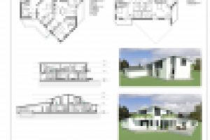 Работа 2435840