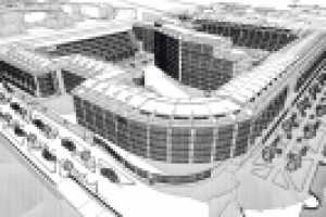 Работа 2435828