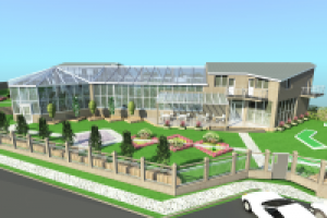 Работа 2435816