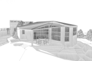 Работа 2435808