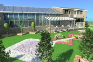 Работа 1316243