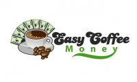 Coffee Money
