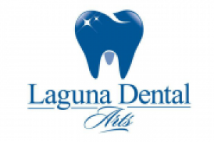 Laguna Dental