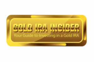 Gold Ira