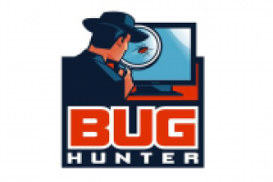 Bug Hunter