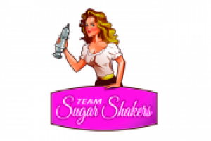Sugar Shakers