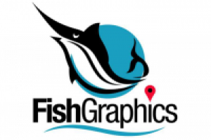Fish Graphics