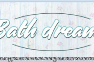 Шапка для группы вк