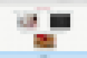 Улучшение существующего дизайна с целью повышения конверсии