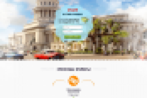 Бюро путешествий Красная поляна