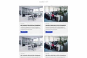 Landing Page для вашего бизнеса