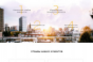 Агенство недвижимости Манхеттен