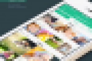 Мобильное приложение BBCam