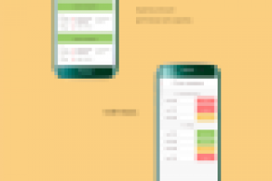 Мобильное приложение для банковских специалистов