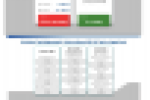 Лейдинг "IT-решение"