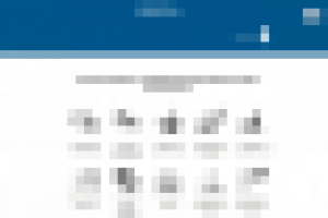 Лейдинг "ПальмираКонсалтинг"