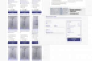 Интернет-магазин "OLMA AQUA"