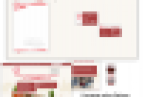 Логотип, фирменный стиль, наружная реклама, создание сайтов.