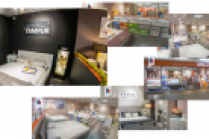 Видео для группы строительной компании  в социальной сети