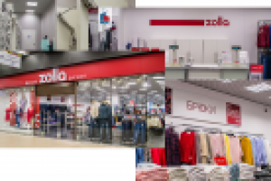 Видео для группы строительной компании  в социальной сети