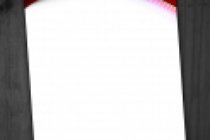 Коммерческое предложение "7color"