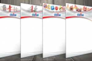 Коммерческое предложение к праздникам