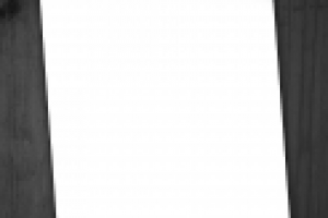 Коммерческое предложение "7color"