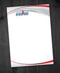 img1043348.png